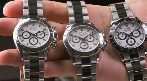 how long do replica watches last|are replica watches legit.